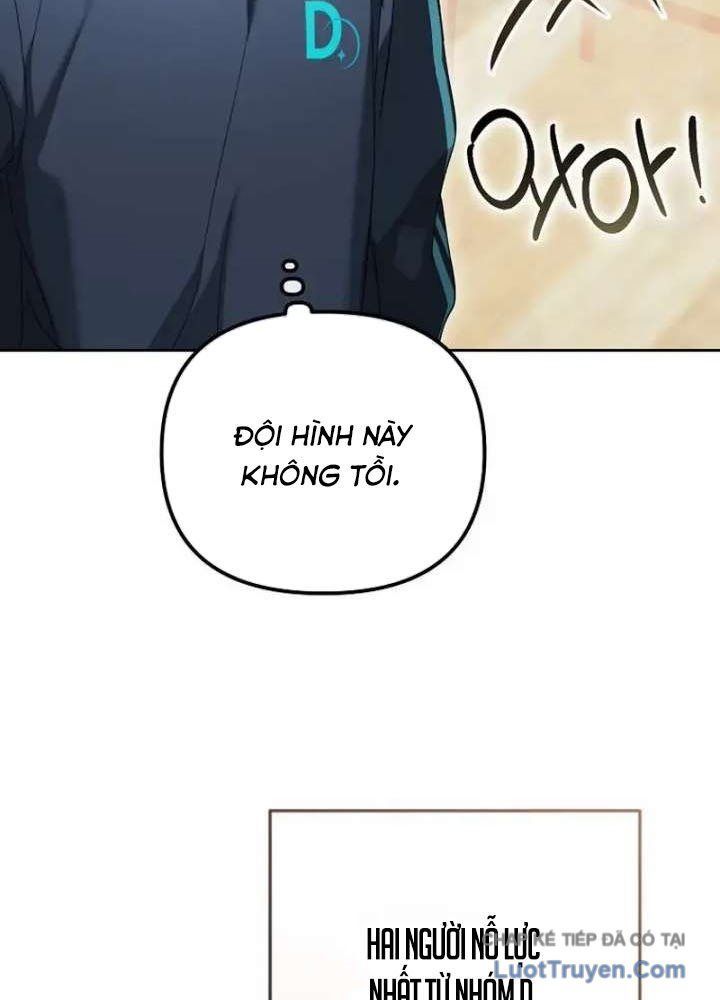 Kế Hoạch May Mắn Của Thần Tượng Ở Kiếp Thứ Hai Chapter 13 - 27