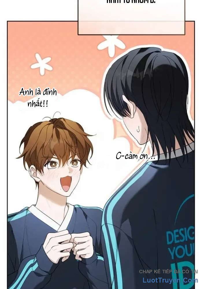 Kế Hoạch May Mắn Của Thần Tượng Ở Kiếp Thứ Hai Chapter 13 - 28