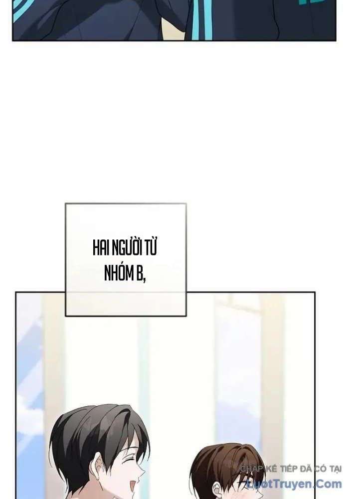 Kế Hoạch May Mắn Của Thần Tượng Ở Kiếp Thứ Hai Chapter 13 - 29