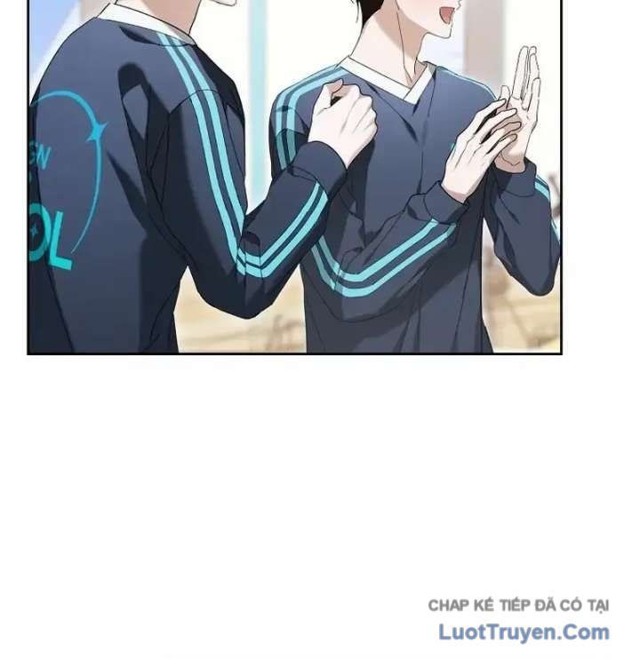 Kế Hoạch May Mắn Của Thần Tượng Ở Kiếp Thứ Hai Chapter 13 - 30