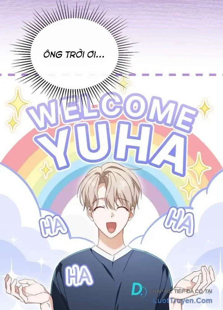 Kế Hoạch May Mắn Của Thần Tượng Ở Kiếp Thứ Hai Chapter 13 - 4