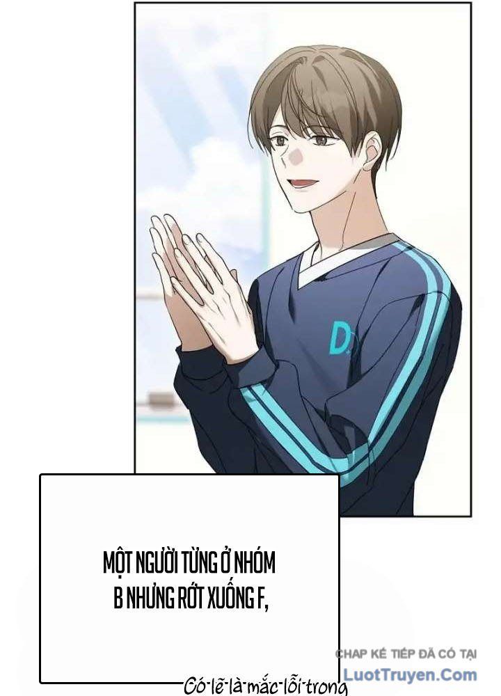 Kế Hoạch May Mắn Của Thần Tượng Ở Kiếp Thứ Hai Chapter 13 - 31