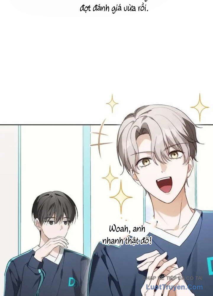 Kế Hoạch May Mắn Của Thần Tượng Ở Kiếp Thứ Hai Chapter 13 - 32