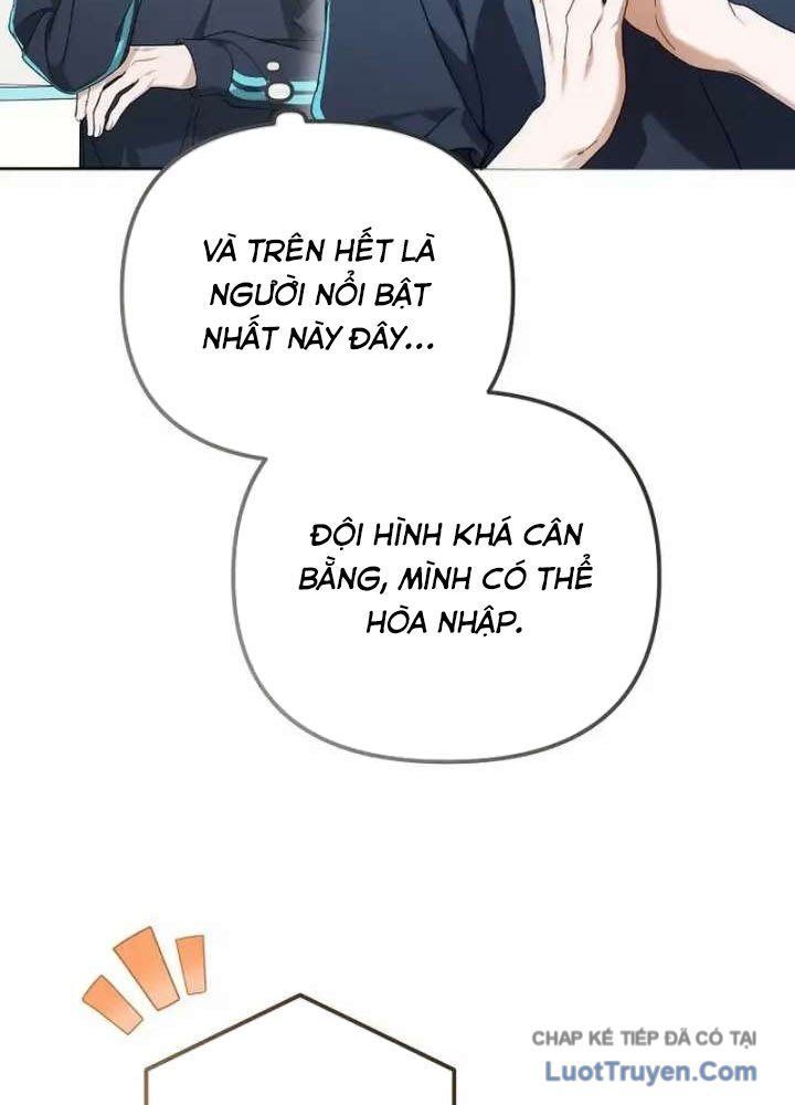 Kế Hoạch May Mắn Của Thần Tượng Ở Kiếp Thứ Hai Chapter 13 - 33