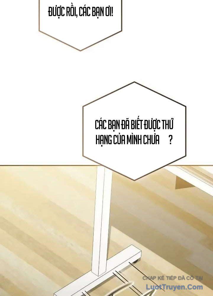 Kế Hoạch May Mắn Của Thần Tượng Ở Kiếp Thứ Hai Chapter 13 - 34