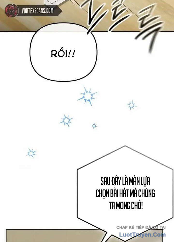 Kế Hoạch May Mắn Của Thần Tượng Ở Kiếp Thứ Hai Chapter 13 - 35