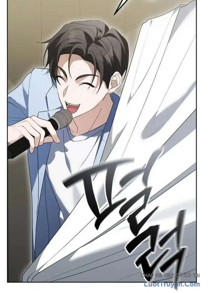 Kế Hoạch May Mắn Của Thần Tượng Ở Kiếp Thứ Hai Chapter 13 - 36