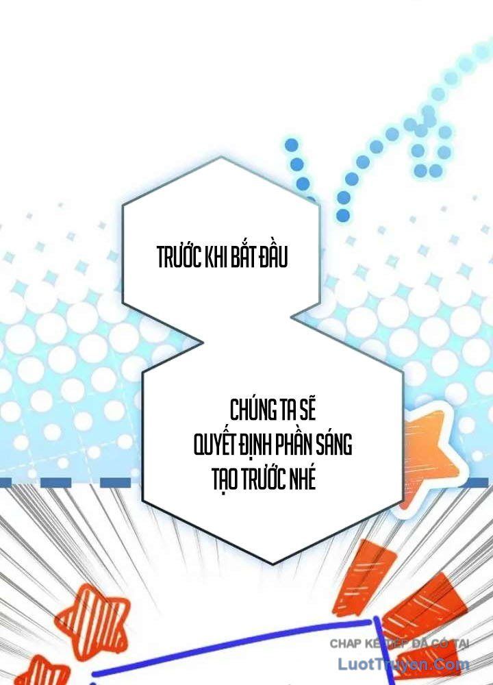Kế Hoạch May Mắn Của Thần Tượng Ở Kiếp Thứ Hai Chapter 13 - 37