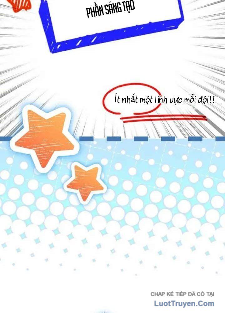 Kế Hoạch May Mắn Của Thần Tượng Ở Kiếp Thứ Hai Chapter 13 - 38