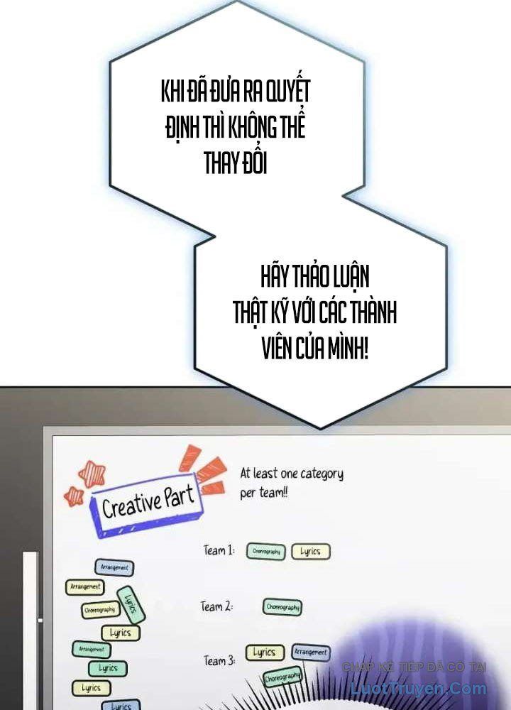 Kế Hoạch May Mắn Của Thần Tượng Ở Kiếp Thứ Hai Chapter 13 - 39