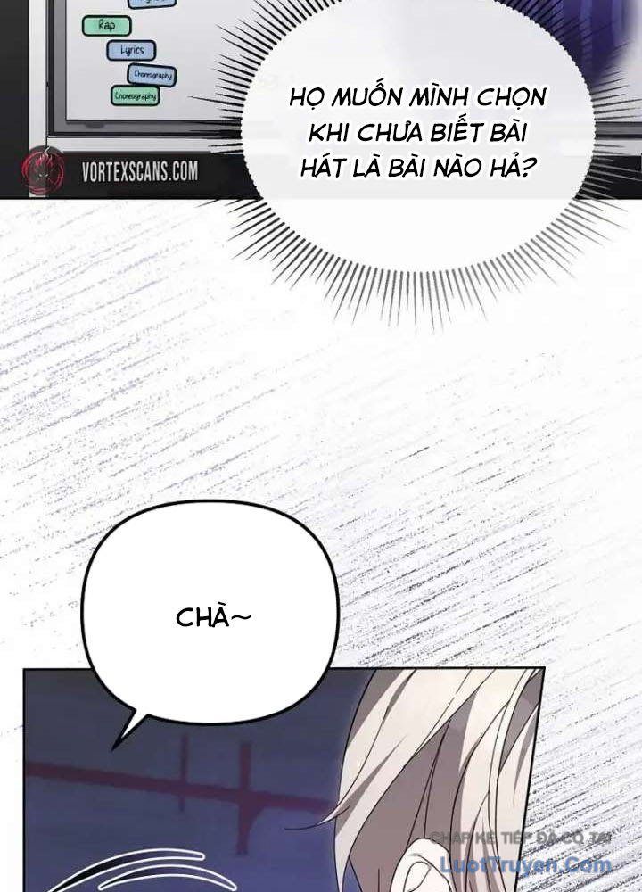 Kế Hoạch May Mắn Của Thần Tượng Ở Kiếp Thứ Hai Chapter 13 - 40