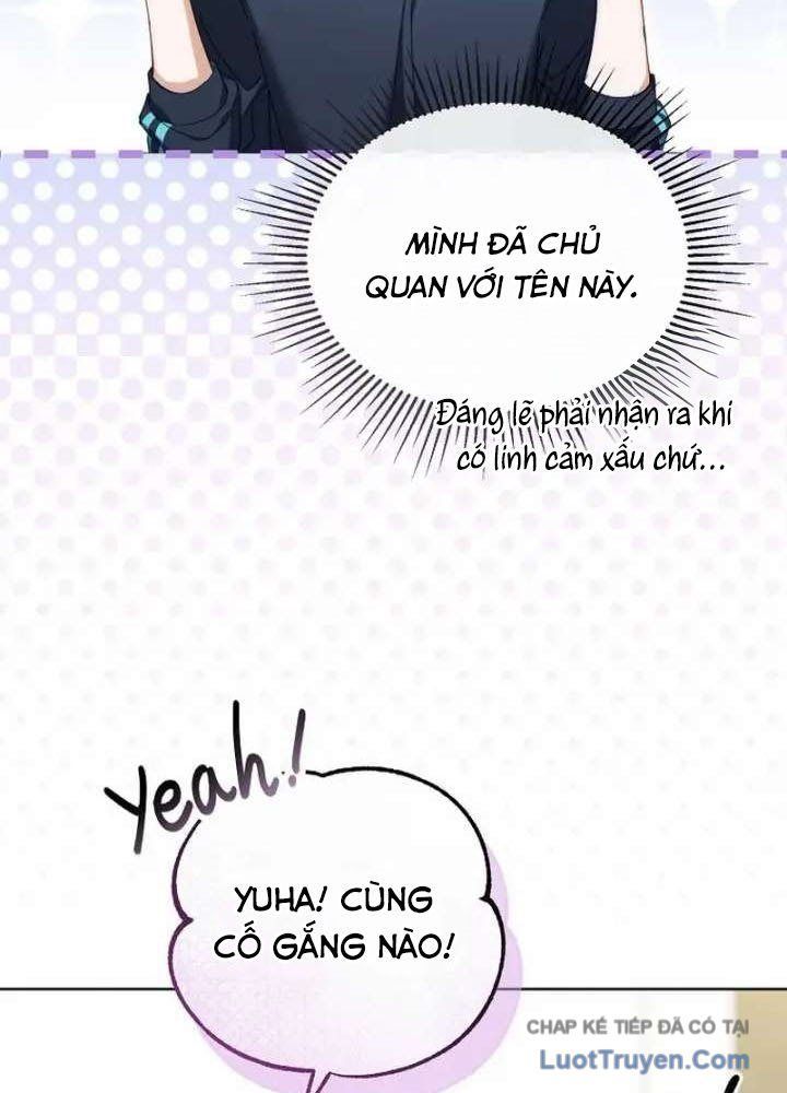 Kế Hoạch May Mắn Của Thần Tượng Ở Kiếp Thứ Hai Chapter 13 - 5