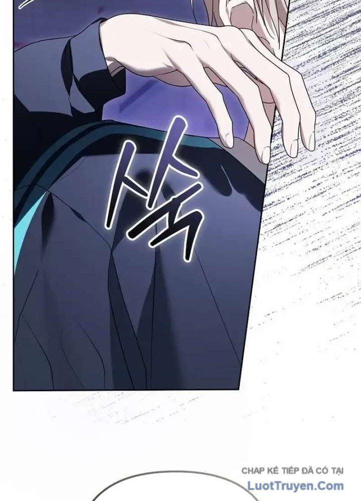 Kế Hoạch May Mắn Của Thần Tượng Ở Kiếp Thứ Hai Chapter 13 - 41
