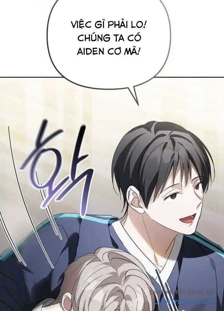 Kế Hoạch May Mắn Của Thần Tượng Ở Kiếp Thứ Hai Chapter 13 - 42