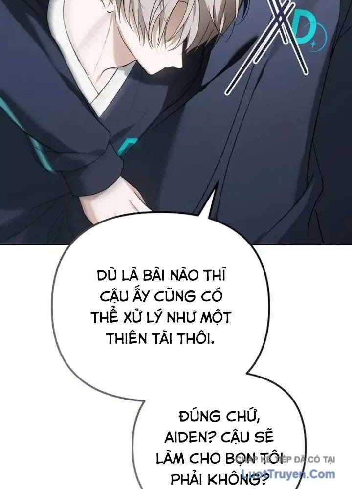 Kế Hoạch May Mắn Của Thần Tượng Ở Kiếp Thứ Hai Chapter 13 - 43