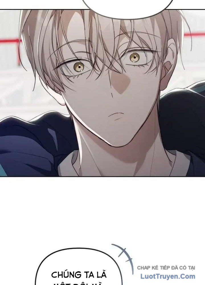 Kế Hoạch May Mắn Của Thần Tượng Ở Kiếp Thứ Hai Chapter 13 - 44
