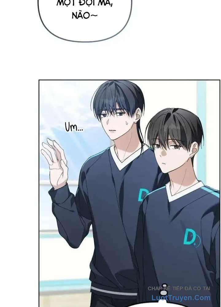 Kế Hoạch May Mắn Của Thần Tượng Ở Kiếp Thứ Hai Chapter 13 - 45