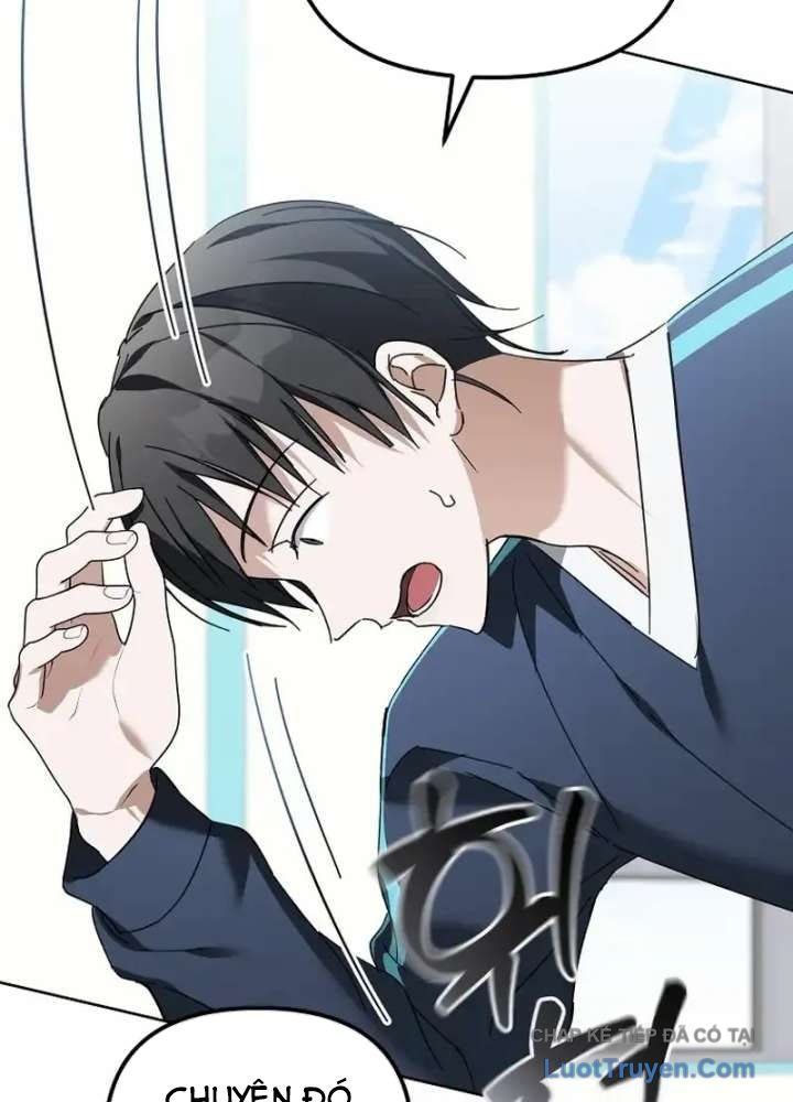 Kế Hoạch May Mắn Của Thần Tượng Ở Kiếp Thứ Hai Chapter 13 - 47