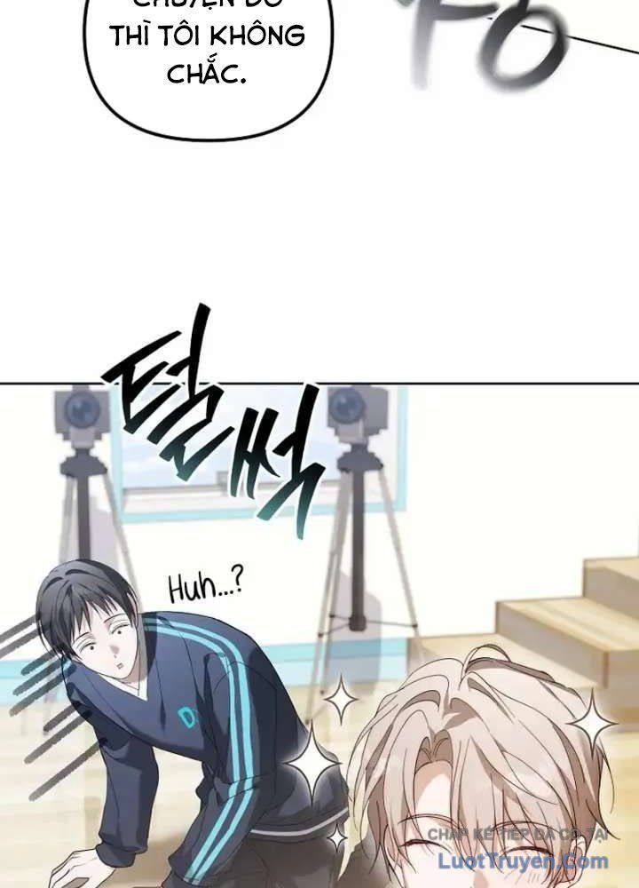 Kế Hoạch May Mắn Của Thần Tượng Ở Kiếp Thứ Hai Chapter 13 - 48