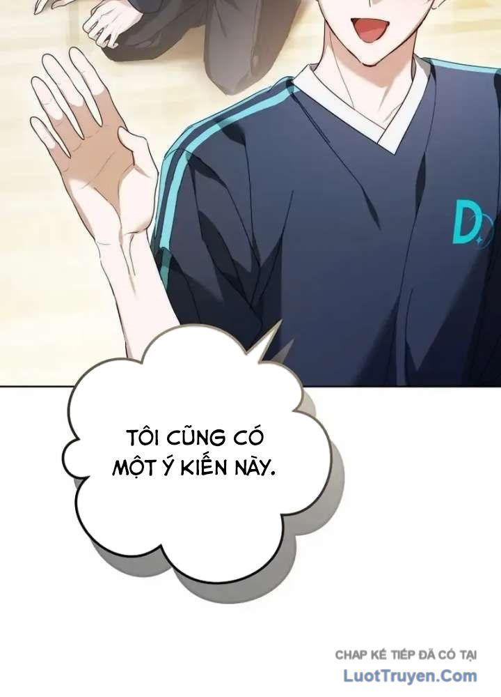 Kế Hoạch May Mắn Của Thần Tượng Ở Kiếp Thứ Hai Chapter 13 - 49