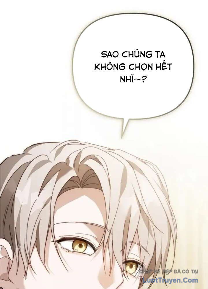 Kế Hoạch May Mắn Của Thần Tượng Ở Kiếp Thứ Hai Chapter 13 - 50
