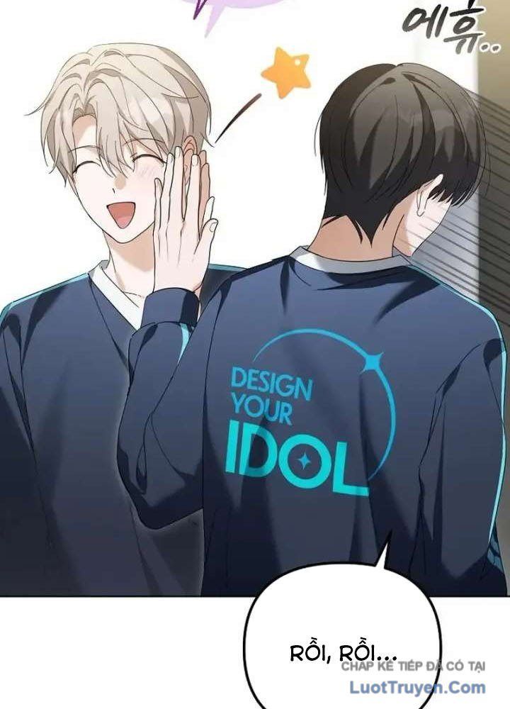 Kế Hoạch May Mắn Của Thần Tượng Ở Kiếp Thứ Hai Chapter 13 - 6