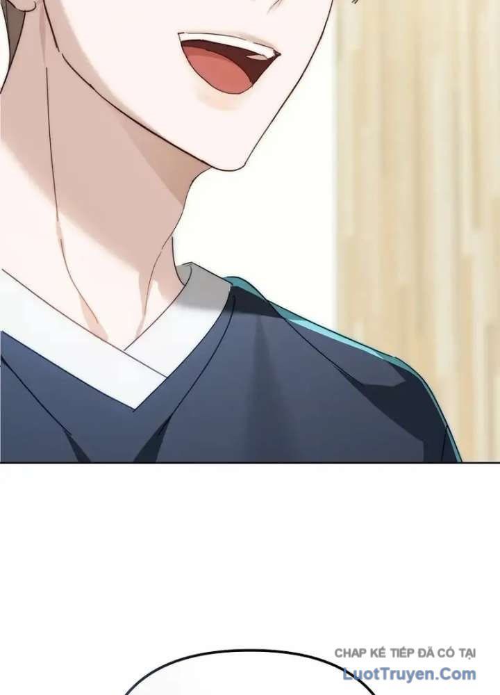 Kế Hoạch May Mắn Của Thần Tượng Ở Kiếp Thứ Hai Chapter 13 - 51