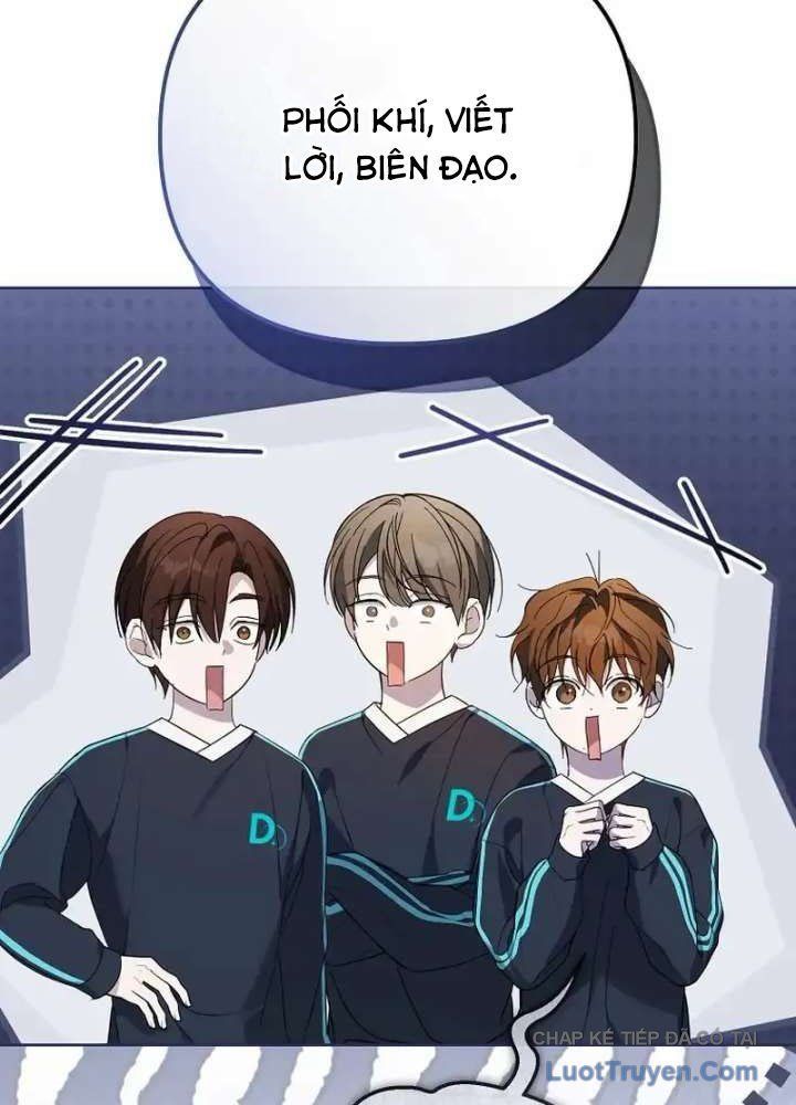 Kế Hoạch May Mắn Của Thần Tượng Ở Kiếp Thứ Hai Chapter 13 - 52