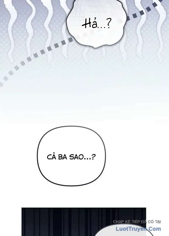 Kế Hoạch May Mắn Của Thần Tượng Ở Kiếp Thứ Hai Chapter 13 - 53