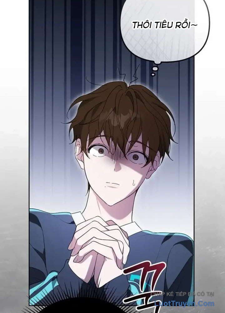 Kế Hoạch May Mắn Của Thần Tượng Ở Kiếp Thứ Hai Chapter 13 - 54