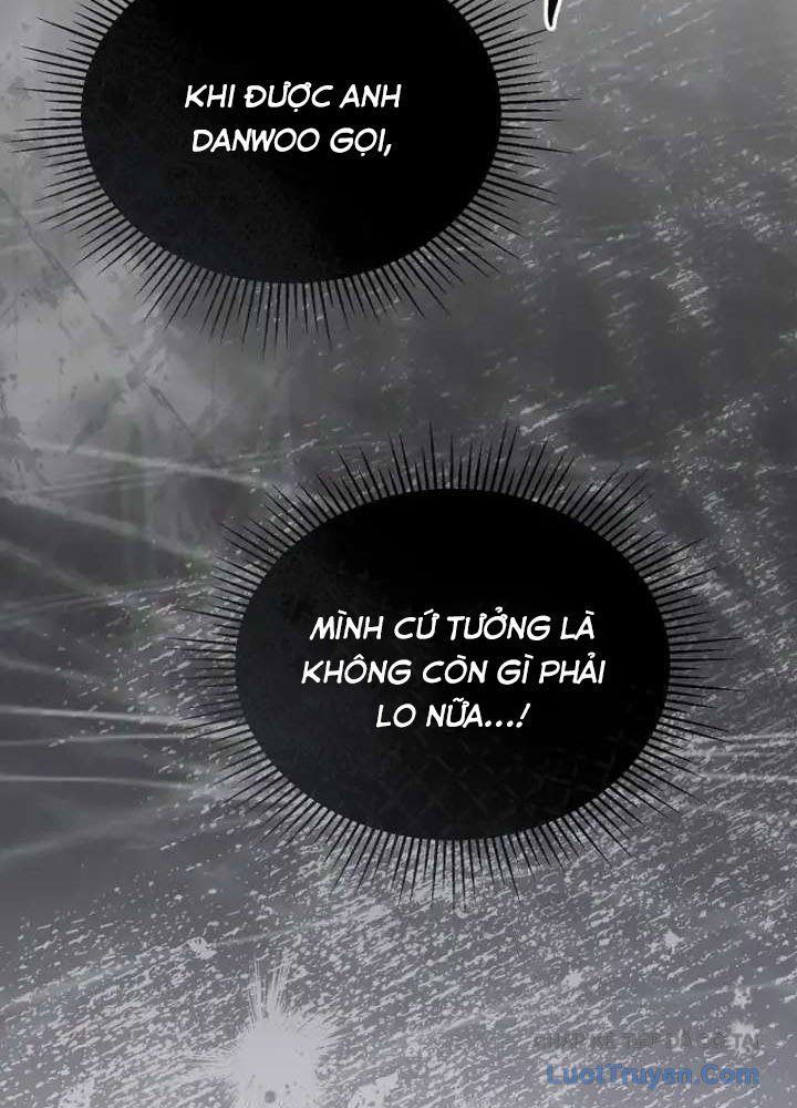 Kế Hoạch May Mắn Của Thần Tượng Ở Kiếp Thứ Hai Chapter 13 - 55