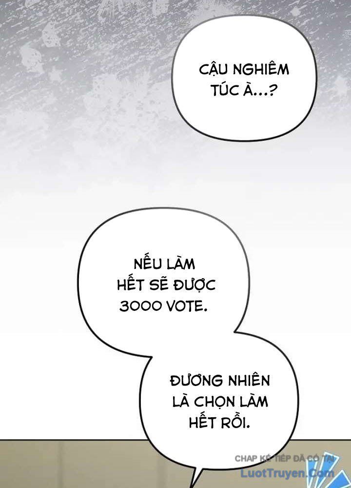 Kế Hoạch May Mắn Của Thần Tượng Ở Kiếp Thứ Hai Chapter 13 - 56