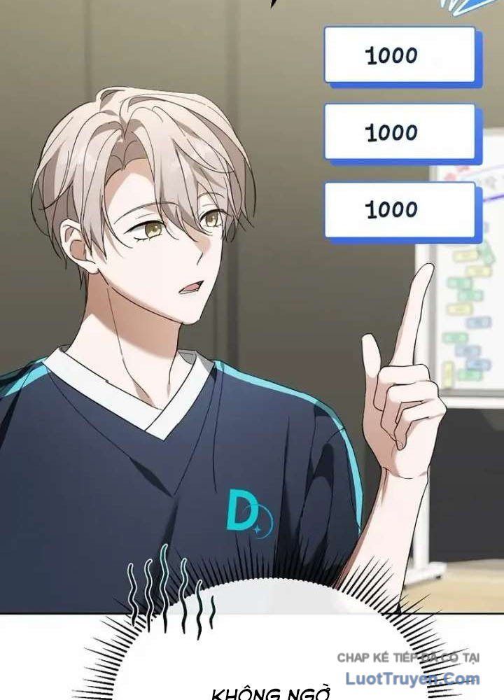 Kế Hoạch May Mắn Của Thần Tượng Ở Kiếp Thứ Hai Chapter 13 - 57