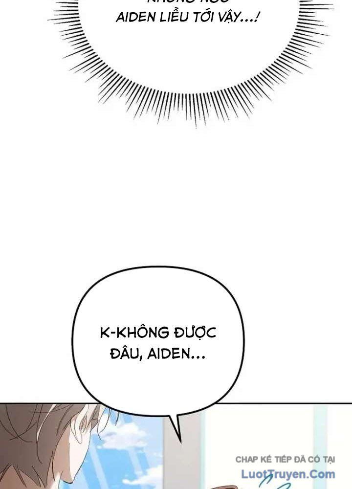 Kế Hoạch May Mắn Của Thần Tượng Ở Kiếp Thứ Hai Chapter 13 - 58