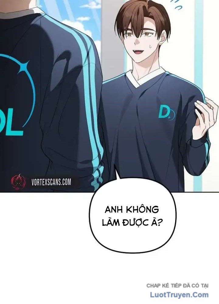 Kế Hoạch May Mắn Của Thần Tượng Ở Kiếp Thứ Hai Chapter 13 - 59