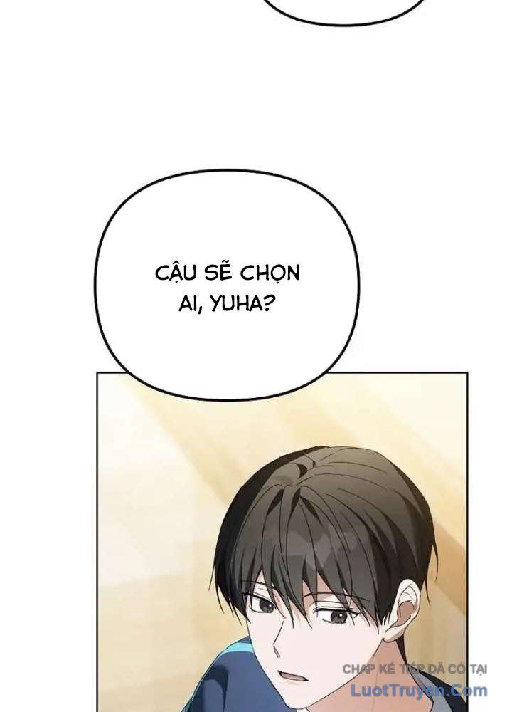Kế Hoạch May Mắn Của Thần Tượng Ở Kiếp Thứ Hai Chapter 13 - 7