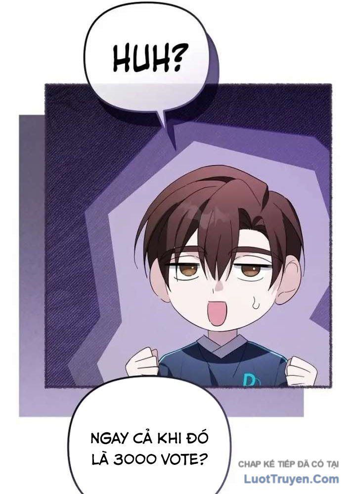 Kế Hoạch May Mắn Của Thần Tượng Ở Kiếp Thứ Hai Chapter 13 - 61