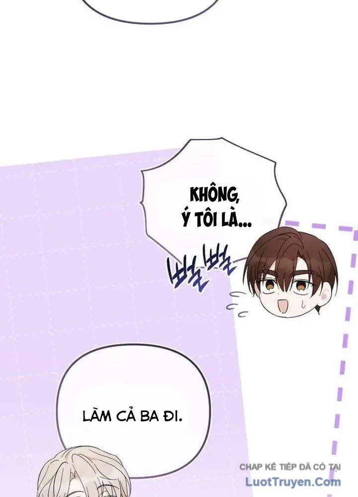 Kế Hoạch May Mắn Của Thần Tượng Ở Kiếp Thứ Hai Chapter 13 - 62