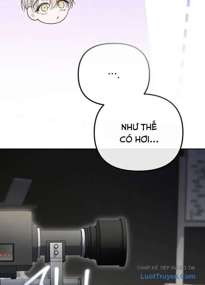 Kế Hoạch May Mắn Của Thần Tượng Ở Kiếp Thứ Hai Chapter 13 - 63