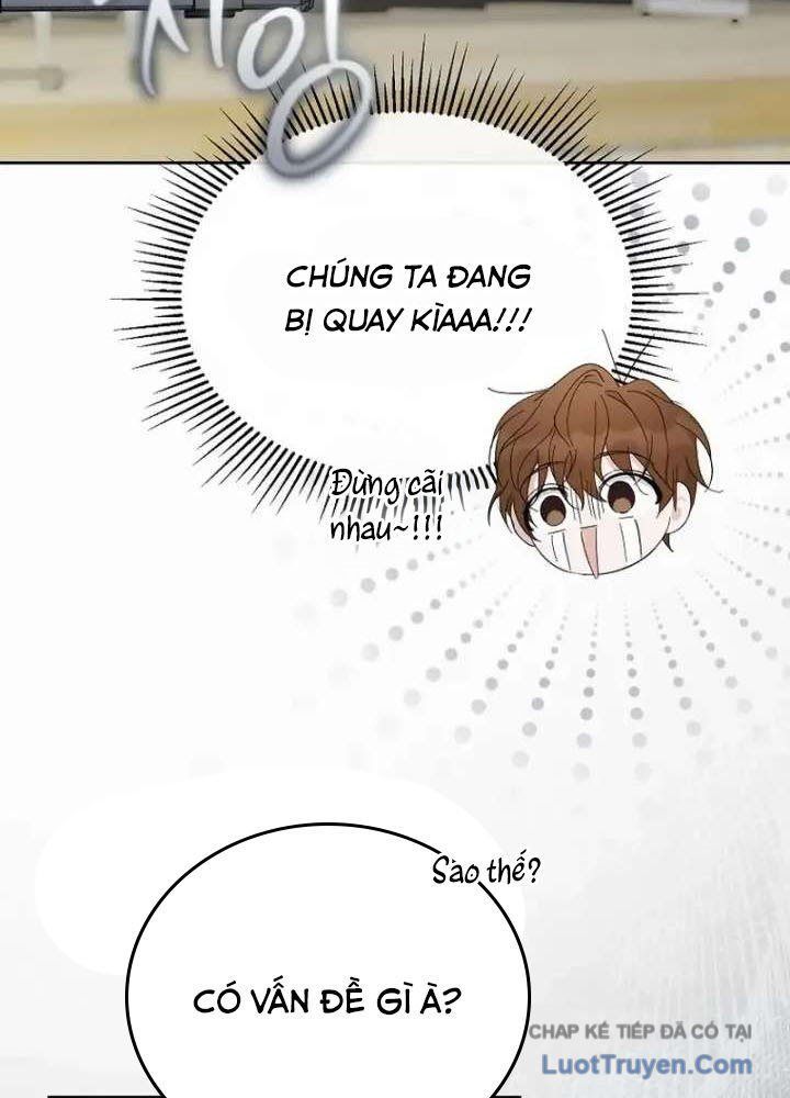 Kế Hoạch May Mắn Của Thần Tượng Ở Kiếp Thứ Hai Chapter 13 - 64