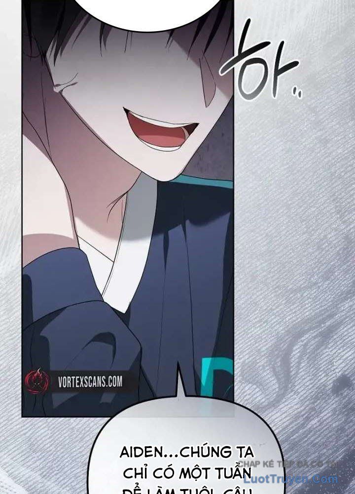 Kế Hoạch May Mắn Của Thần Tượng Ở Kiếp Thứ Hai Chapter 13 - 65