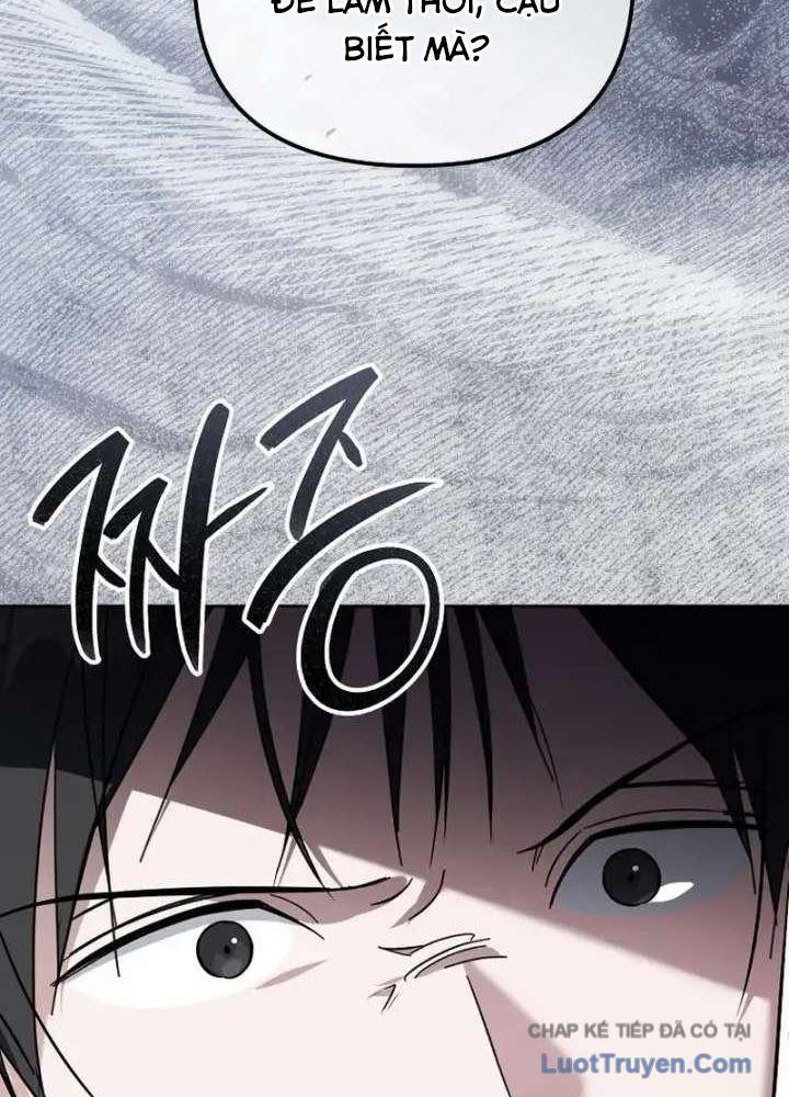 Kế Hoạch May Mắn Của Thần Tượng Ở Kiếp Thứ Hai Chapter 13 - 66