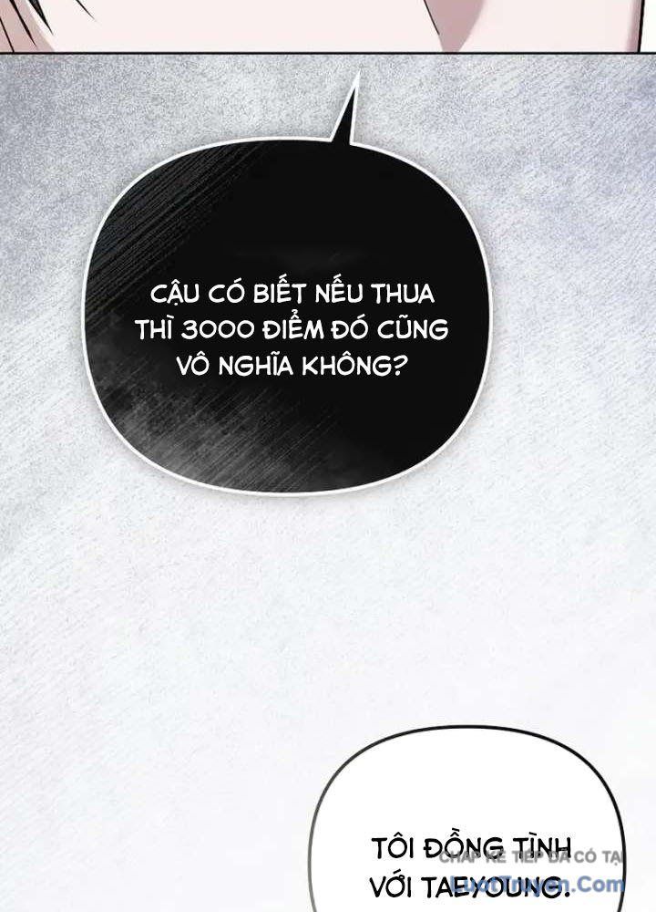 Kế Hoạch May Mắn Của Thần Tượng Ở Kiếp Thứ Hai Chapter 13 - 67