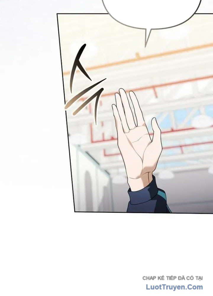 Kế Hoạch May Mắn Của Thần Tượng Ở Kiếp Thứ Hai Chapter 13 - 68