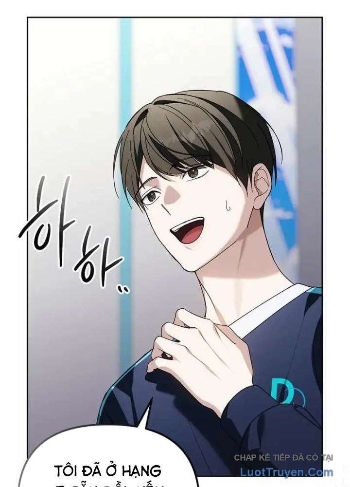 Kế Hoạch May Mắn Của Thần Tượng Ở Kiếp Thứ Hai Chapter 13 - 69