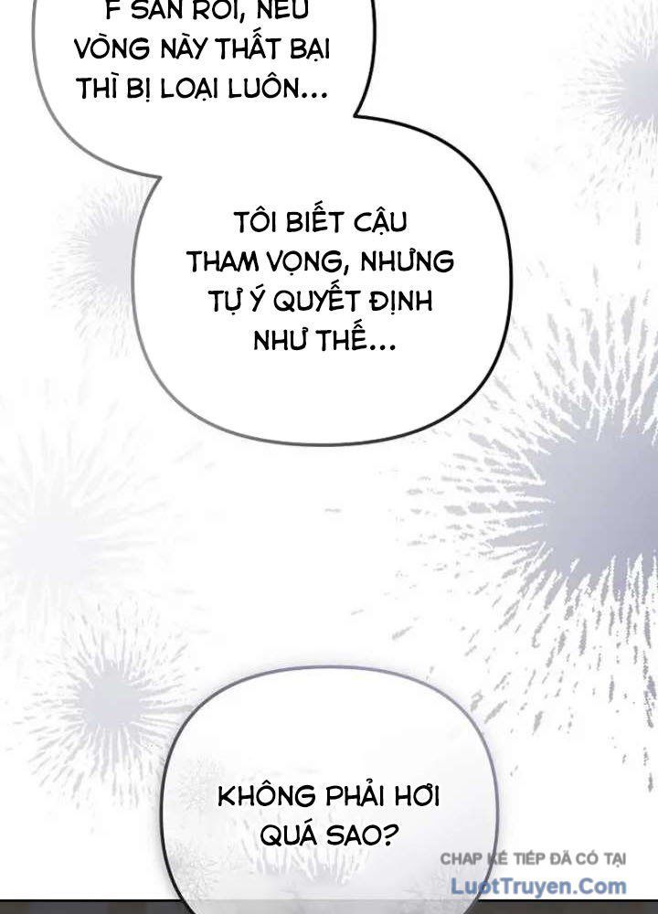 Kế Hoạch May Mắn Của Thần Tượng Ở Kiếp Thứ Hai Chapter 13 - 70
