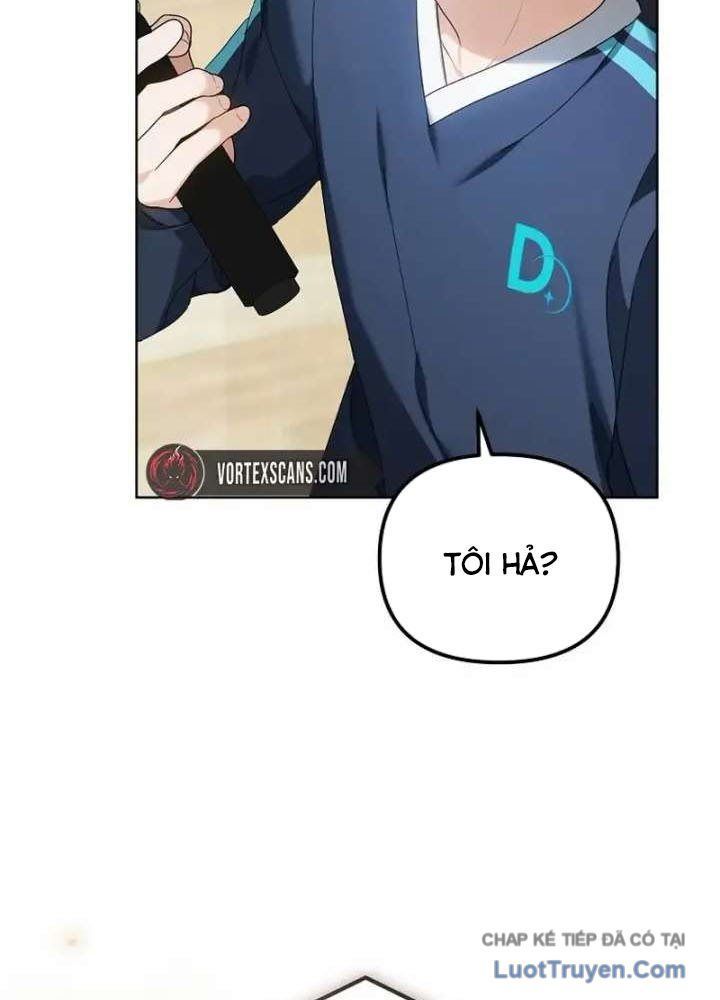 Kế Hoạch May Mắn Của Thần Tượng Ở Kiếp Thứ Hai Chapter 13 - 8