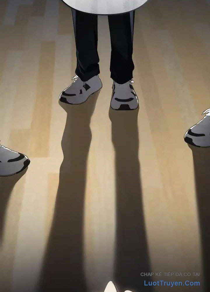 Kế Hoạch May Mắn Của Thần Tượng Ở Kiếp Thứ Hai Chapter 13 - 71