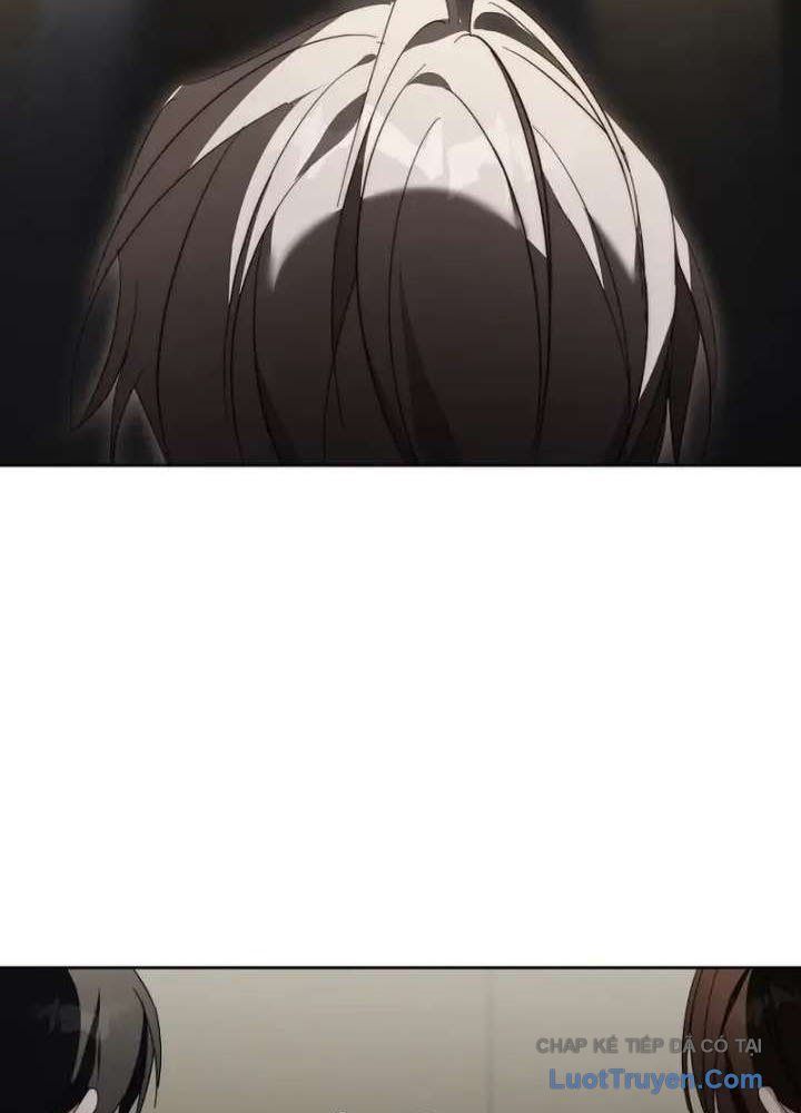 Kế Hoạch May Mắn Của Thần Tượng Ở Kiếp Thứ Hai Chapter 13 - 72