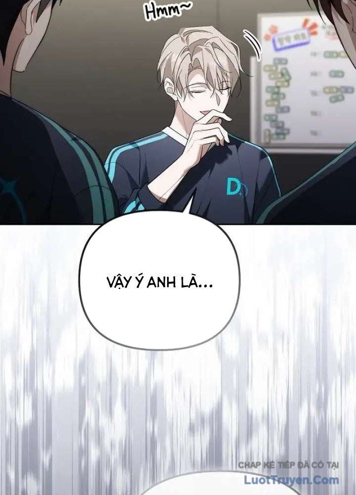 Kế Hoạch May Mắn Của Thần Tượng Ở Kiếp Thứ Hai Chapter 13 - 73